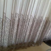 پرده‌دولایه‌درحدنو