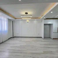 ۶۵متر در حد نوساز_ تجلی از نور و نقشه_ فول امکانات