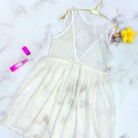 لباس خواب ارزان|لباس|قم, چهل درخت‎|دیوار