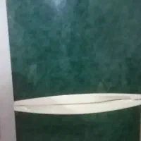 2 عدد یخچال فریزر. به قیمت مناسب|یخچال و فریزر|لالجین, |دیوار