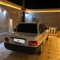 پراید۸۲|خودرو سواری و وانت|کرمان, |دیوار