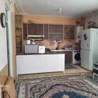 منزل ویلایی بلواردولت غربی