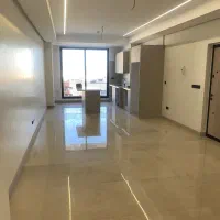 اجاره-شیخ-بهایی-95متر-2-خواب-کلید-نخورده