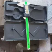 ابزار