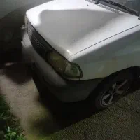 .پراید مدل ۸۰