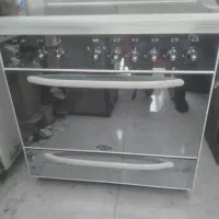 اجاق‌گاز فردار