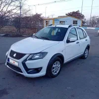 کوییک ۹۸ درحد|خودرو سواری و وانت|قزوین, |دیوار