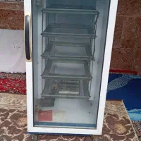 دستگاه جوجه کشی|لوازم جانبی حیوانات|زرگرشهر, |دیوار