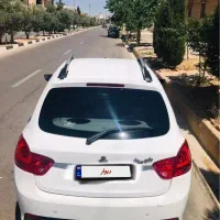 کوییک پارس خودرویی مدل ۱۴۰۱|خودرو سواری و وانت|شیراز, شهرک گلستان|دیوار