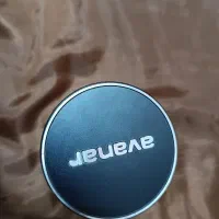 لنز دوربین عکاسی و فیلم برداری|دوربین عکاسی و فیلم‌برداری|زاهدان, |دیوار