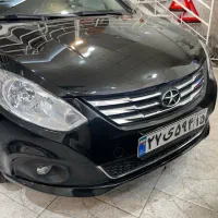 جک j4 اتومات کم کارکرد ۱۵هزار