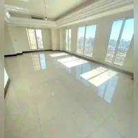 ۲۳۰متری ۳خواب فول/.اکازیون..اکازیون|اجارهٔ آپارتمان|تهران, زعفرانیه|دیوار