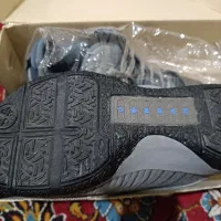 کتونی سایز43|کیف، کفش، کمربند|قزوین, |دیوار