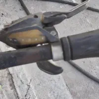 دوچرخه ۲۴ مارک پاور|دوچرخه، اسکیت، اسکوتر|مسجد سلیمان, |دیوار