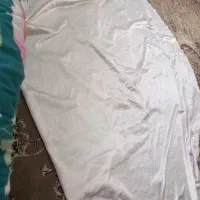 میزخاطره|مبلمان خانگی و میز عسلی|سبزوار, باهنر|دیوار