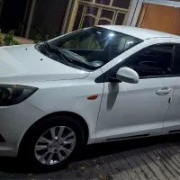 ام وی ام 315H مدل 94 اقساطی|خودرو سواری و وانت|تبریز, |دیوار