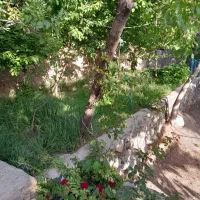 خانه ویلایی دربست بوژان