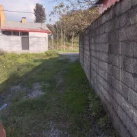 خانه-ویلایی-سندار