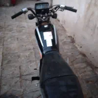 موتور مدل ۸۹