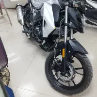 sym galaxy na180|موتورسیکلت|نسیم‌شهر, |دیوار