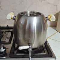 کتری