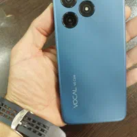 وکال v0 core /شرکتی شیائومی