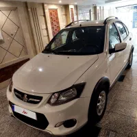 کوییک ۹۹ کم کار کرد