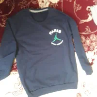 بلوز شلوار پسرونه|کفش و لباس بچه|بوشهر, |دیوار