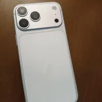 ایفون ۱۷طرح اصلی شرکت ks