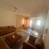 جانباز 24 / رهن کامل /|اجارهٔ آپارتمان|گرگان, |دیوار