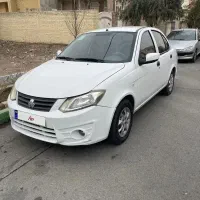 ساینا ۹۸بدون رنگ