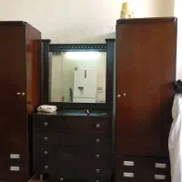 حراج وسایلم
