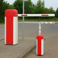 تعمیرراهبند برقی تعمیردرب ریلی جک پارکینگ اتوماتیک|خدمات پیشه و مهارت|تهران, تهرانسر مرکزی|دیوار