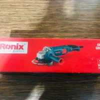 فرز رونیکس 3151 دلر شارژی بیست