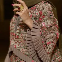 خیاطی انواع لباس زنانه|لباس|سیرجان, |دیوار