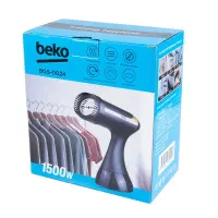 اتو بخار برند beko