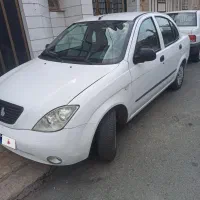 تیبا1 فوق العاده