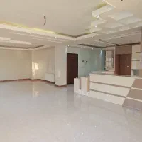 فروش آپارتمان طبقه ۴ / ۱۶۰ متر / ولیعصر/ هتل مرمر