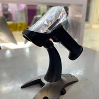 اسکنر دو بعدی بایامکس مدل HERO|پرینتر، اسکنر، کپی، فکس|بندر انزلی, چهارفریضه|دیوار