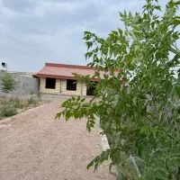 فروش خانه ویلایی/باغ ویلا /۱۰۰ متری در تیمیارت|فروش خانه و ویلا|اصفهان, ردان|دیوار