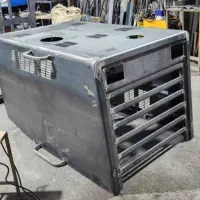 لودر بلدوزر گریدر کوماتسو|خودرو سنگین|تهران, بازار|دیوار