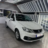 سایناsدوگانه شرکتی 1402|خودرو سواری و وانت|شاهرود, |دیوار