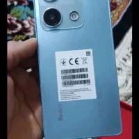 گوشی شیامی ردمی نوت 14اس و ای 55