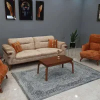 مبل فندی . مبلمان تولید انواع جدید مدل مبل ها