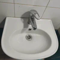 نصاب شیرآلات، کنتورآب، آبگرمکن، هود، فن|خدمات پیشه و مهارت|بندرعباس, |دیوار