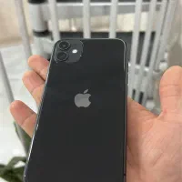 ایفون ۱۱ نرمال