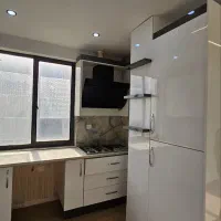 سندتکبرگ۵۰متر/پارکینگ/اندیشه شهرزیبا/نورگیر|فروش آپارتمان|تهران, شهر زیبا|دیوار