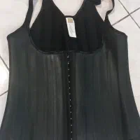 گن ساعت شنی خارجی کلمبیا یی