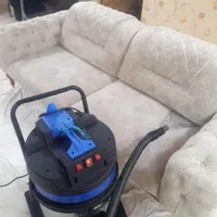 مبل‌شویی‌ابوالفضل|خدمات نظافت|خمام, |دیوار