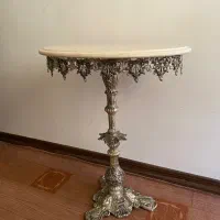 سنگ پایه آینه